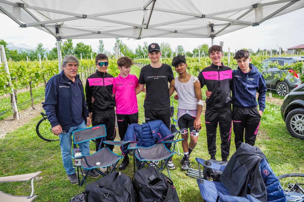 20240428 115718  4280770