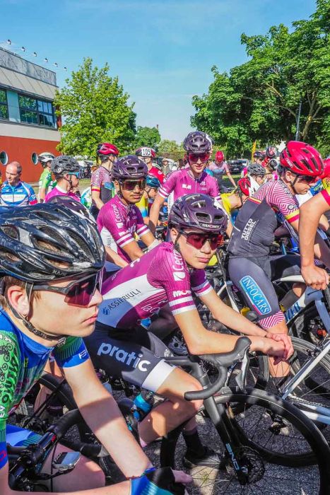 20240505 091528  5050892