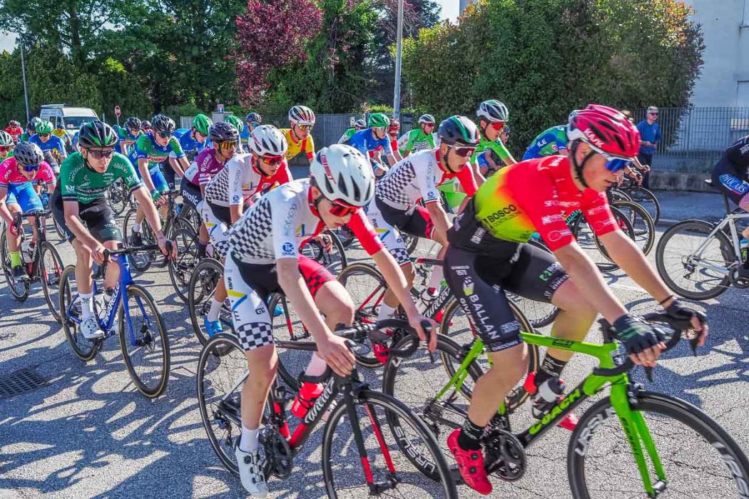 20240505 093447  5050905