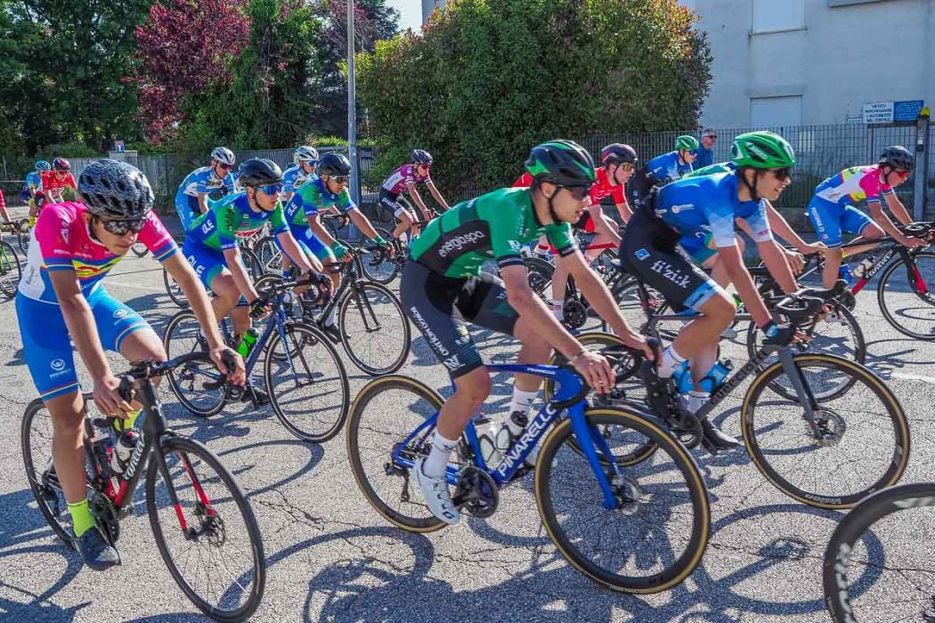 20240505 093448  5050907