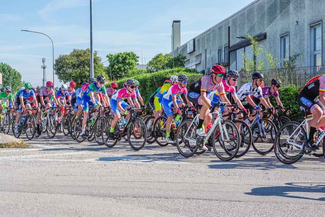 20240505 093915  5050949