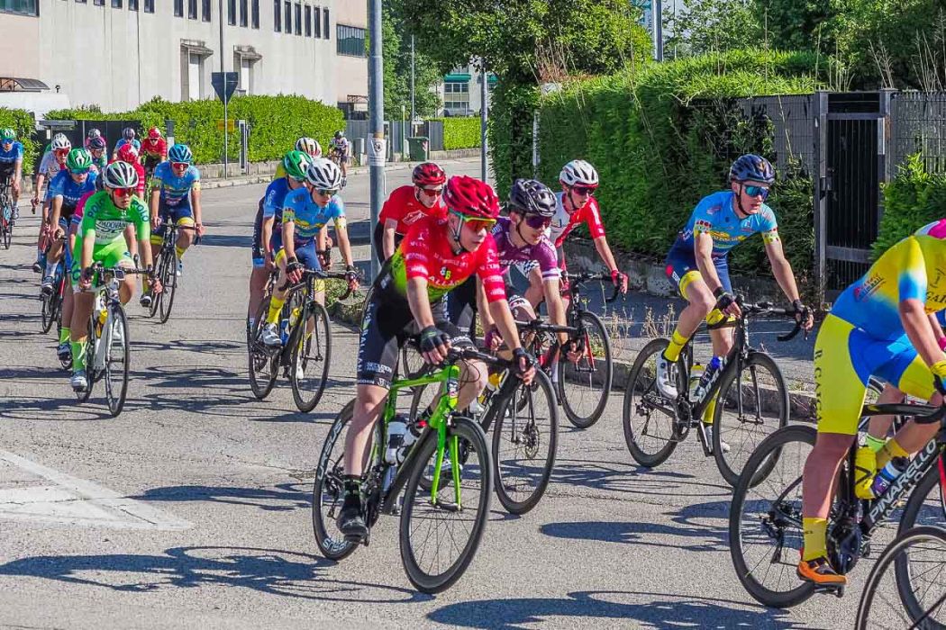 20240505 094324  5051022