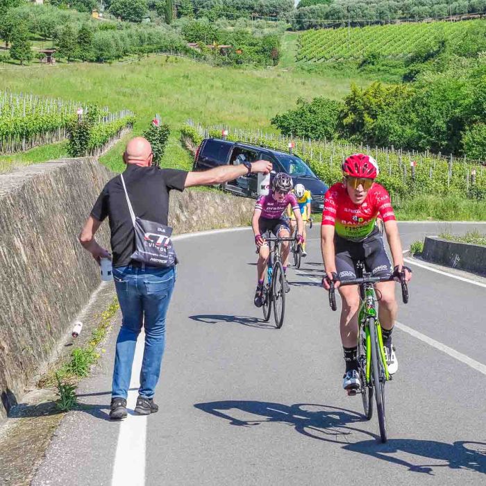 20240505 101903  5051036