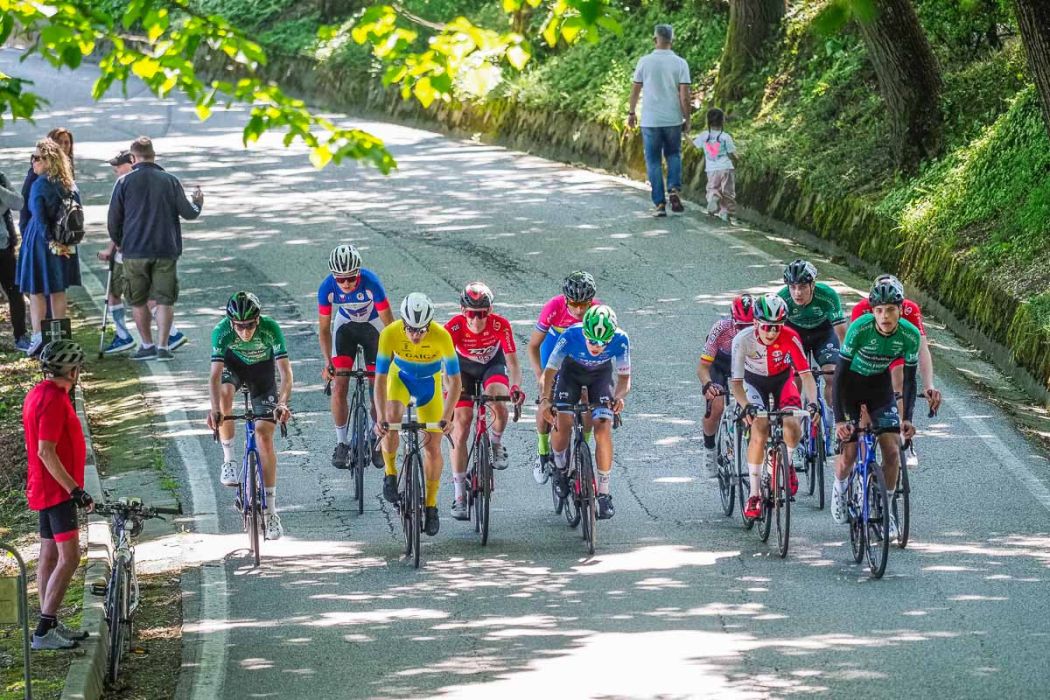 20240505 103255 5059588