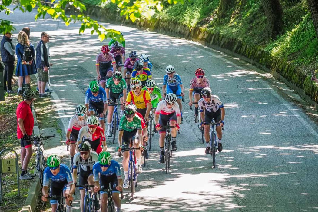 20240505 103319 5059597