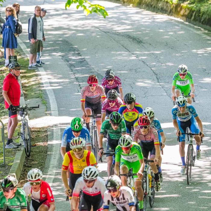 20240505 103321 5059599