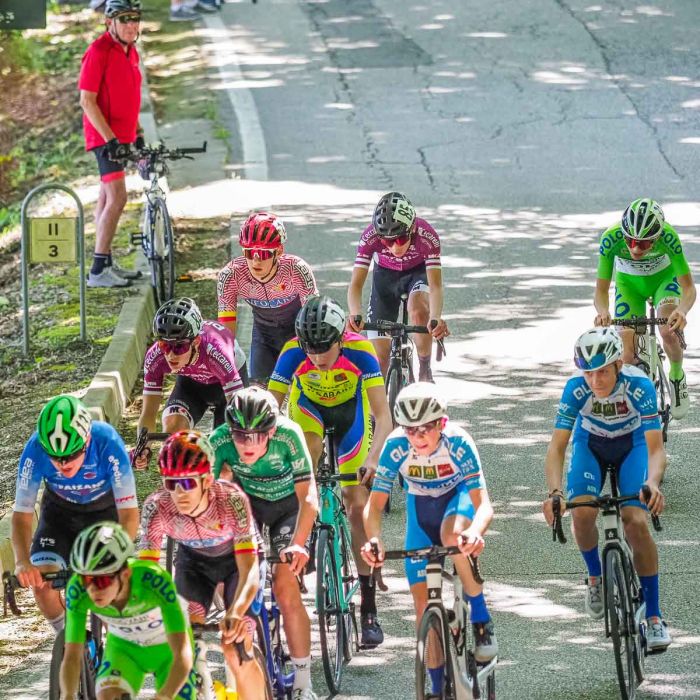 20240505 103322 5059602