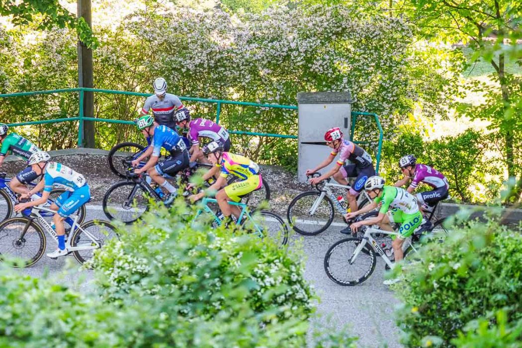 20240505 103327 5059605