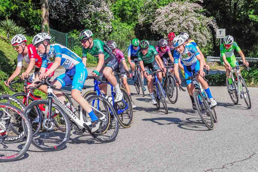 20240505 103339 5059612