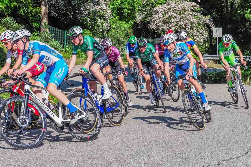 20240505 103339 5059613