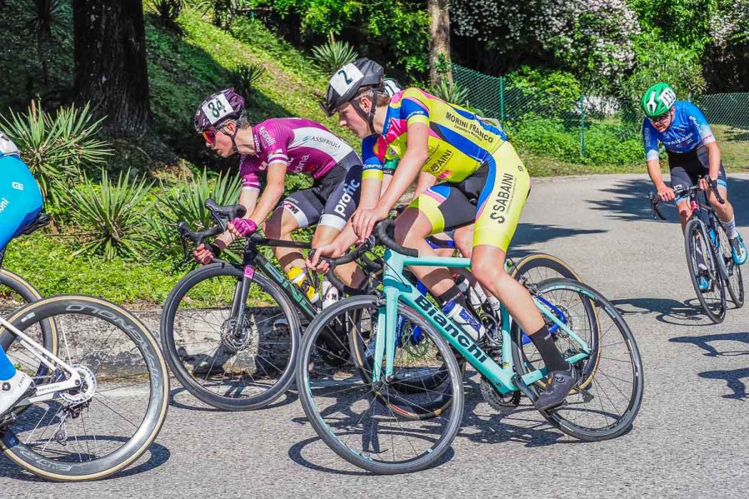 20240505 103340 5059618