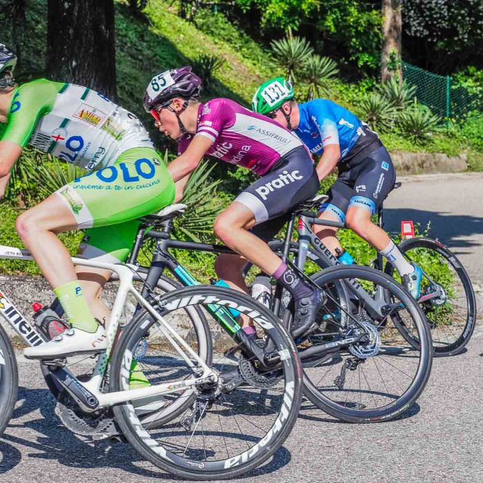 20240505 103341 5059624