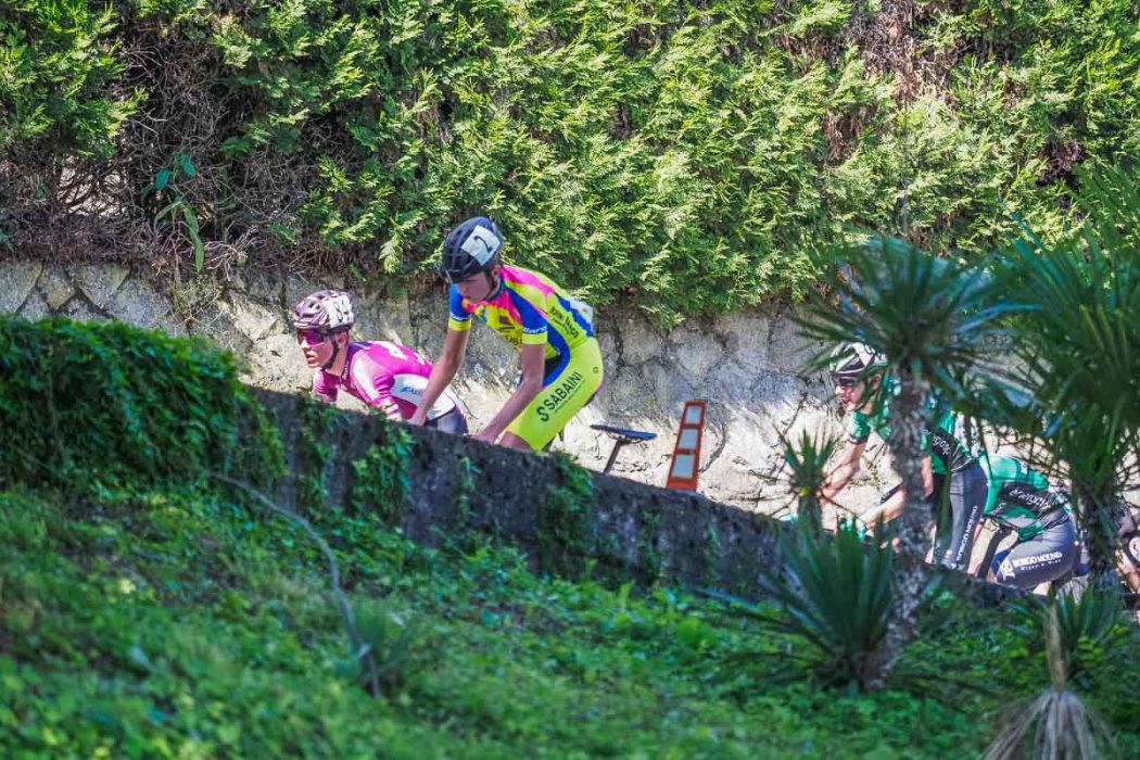 20240505 103350 5059645