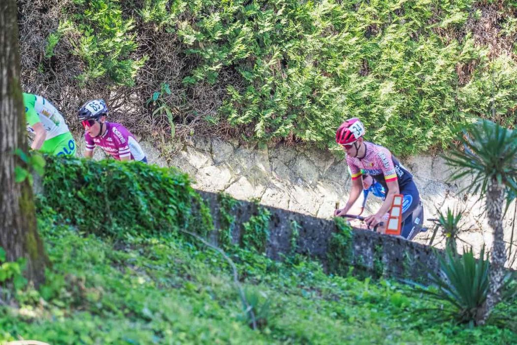 20240505 103352 5059651