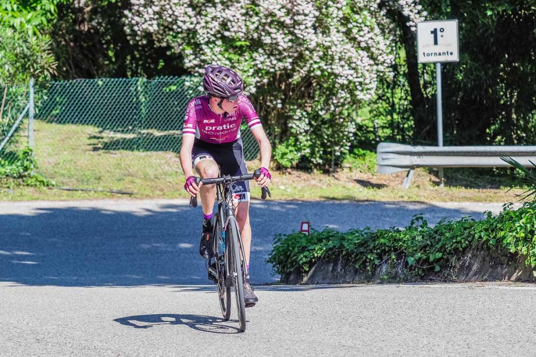 20240505 103414 5059659