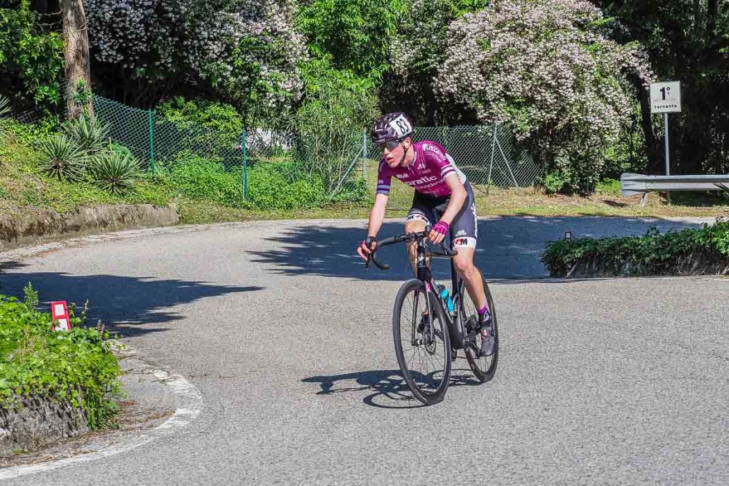 20240505 103415 5059662