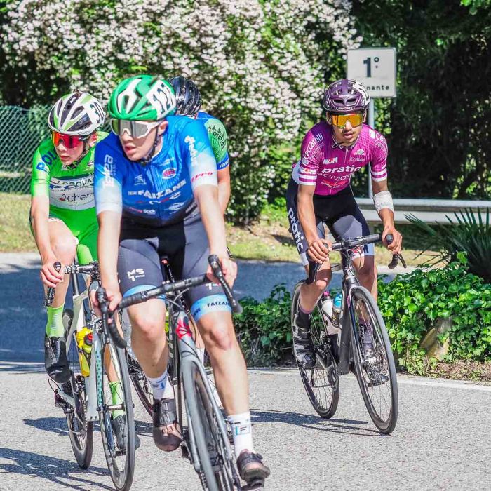 20240505 103455 5059672