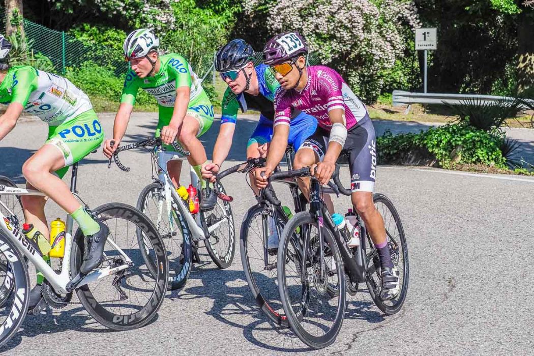 20240505 103457 5059674