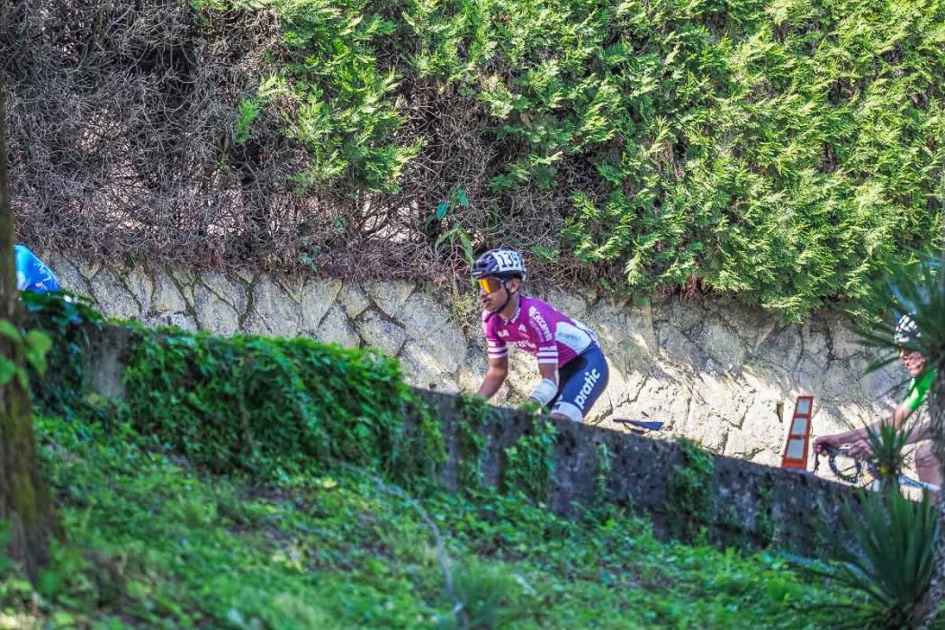 20240505 103509 5059681