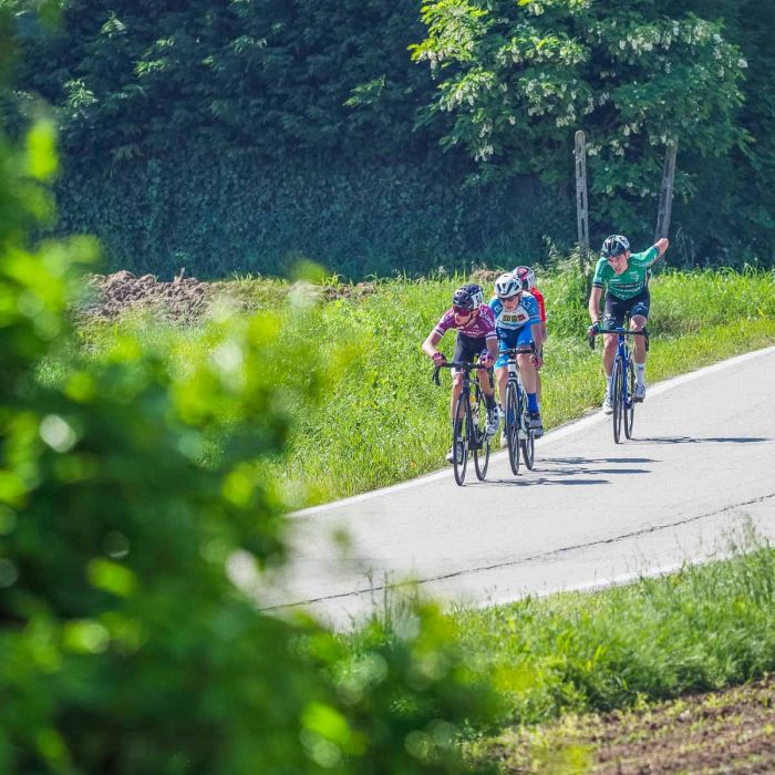 20240505 105057  5051065