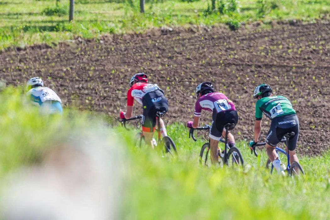 20240505 105112  5051070