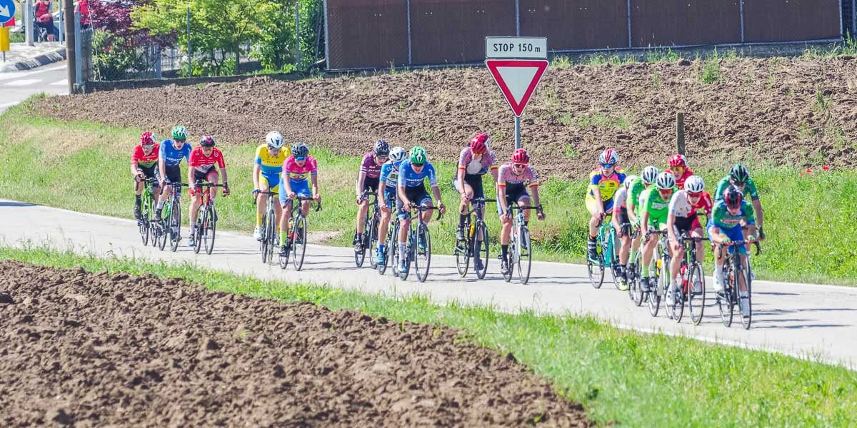 20240505 105304  5051094