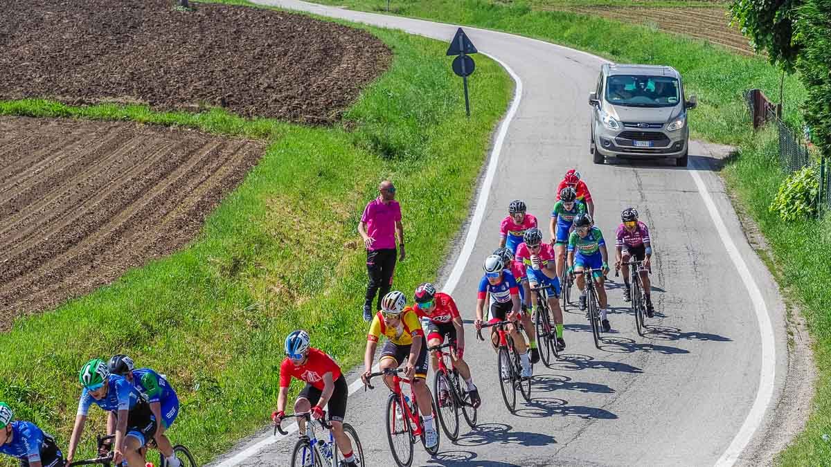 20240505 105735 5059688