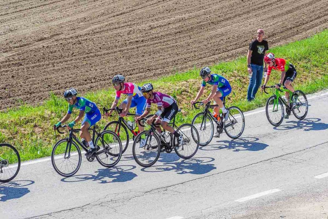 20240505 105738 5059692