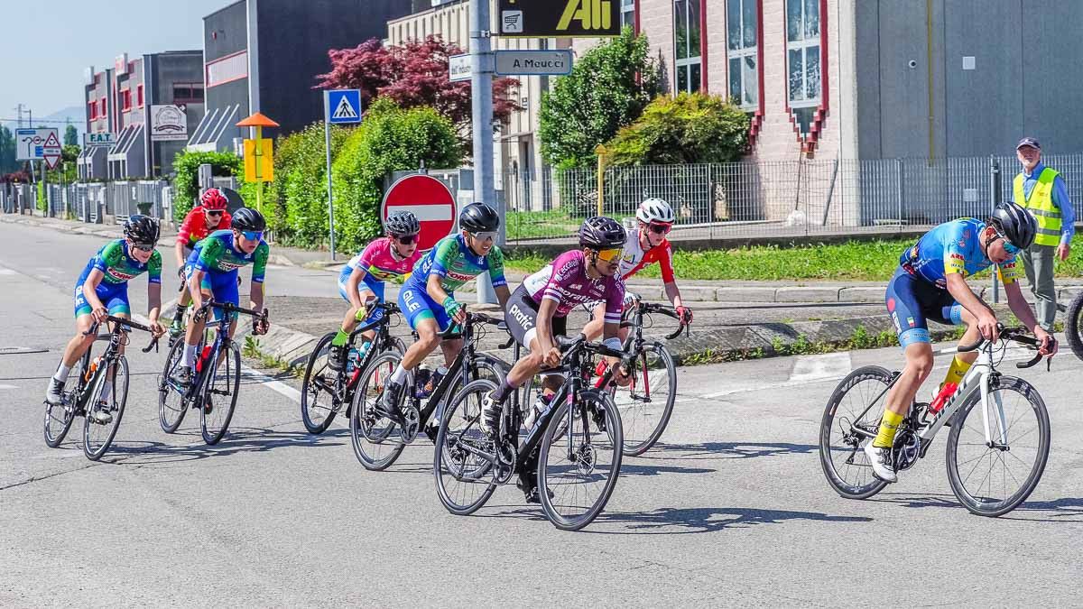 20240505 110717 5059714