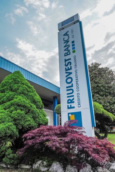 20240512 085200  5121137