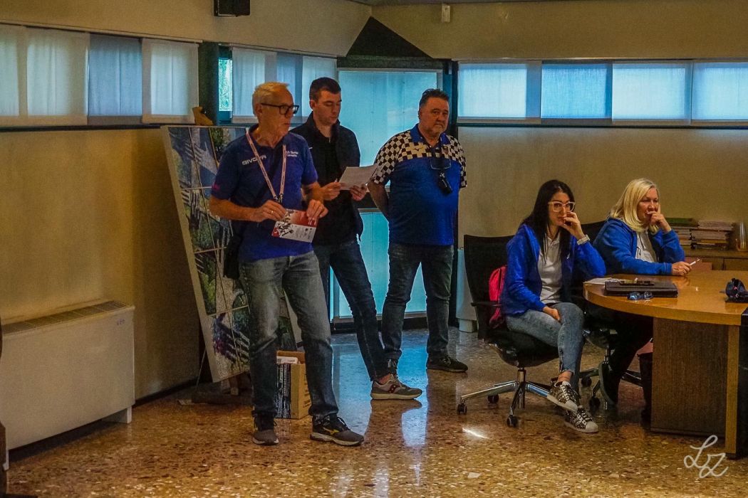 20240512 085938  5121142