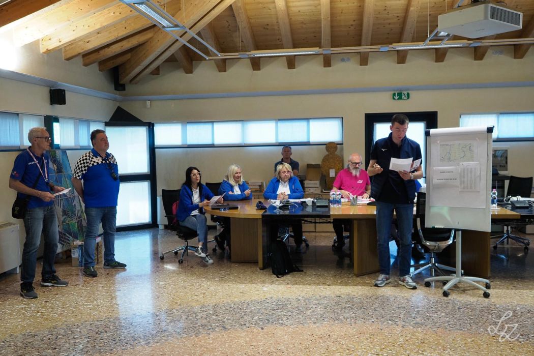 20240512 090216  5121156