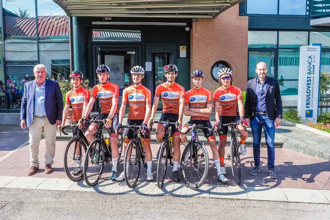 20240512 094355  5121201