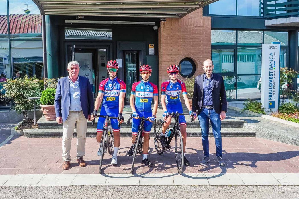 20240512 094413  5121206