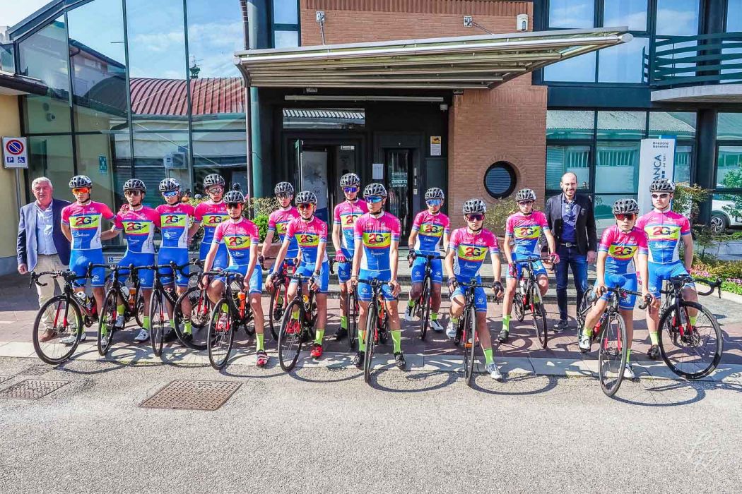 20240512 094517  5121210