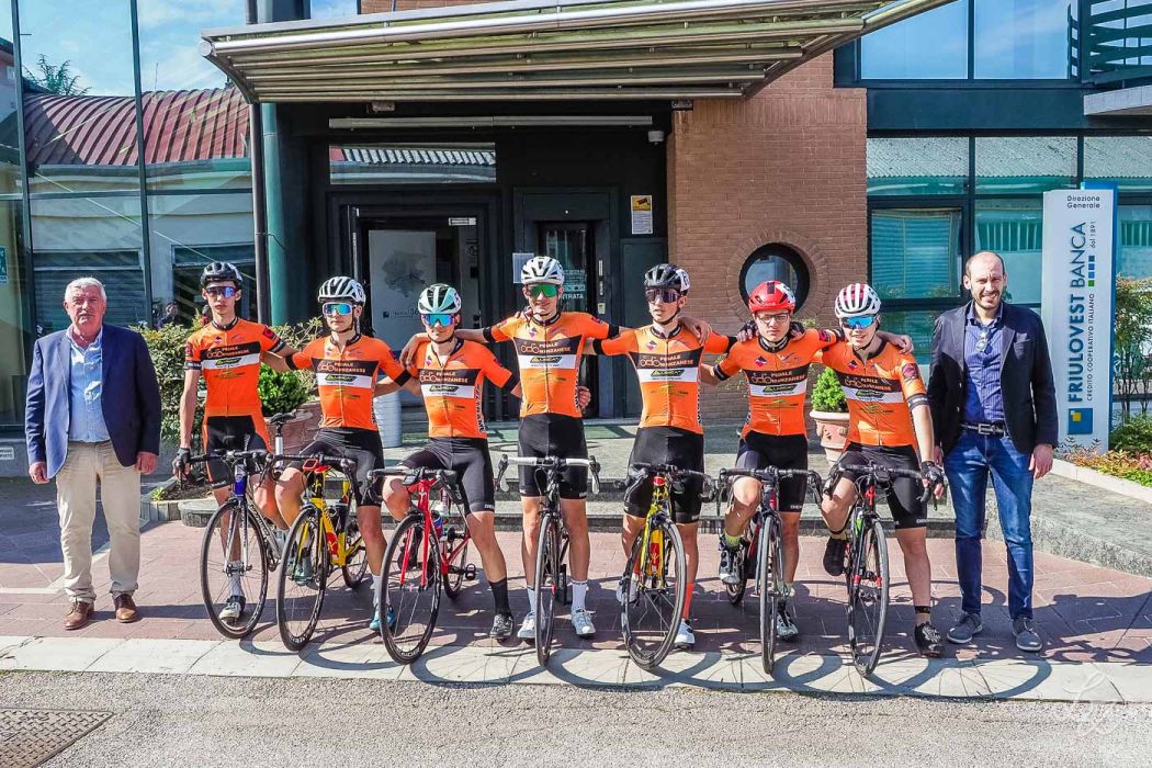 20240512 094548  5121213