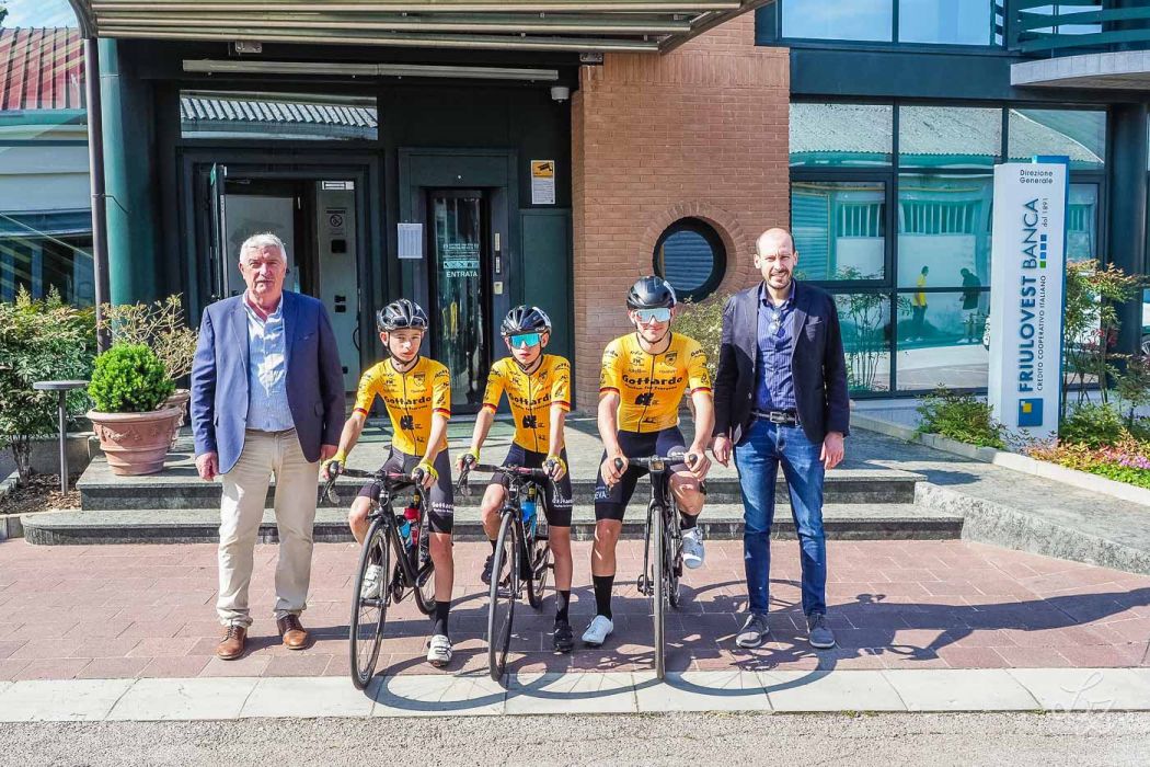 20240512 094610  5121216