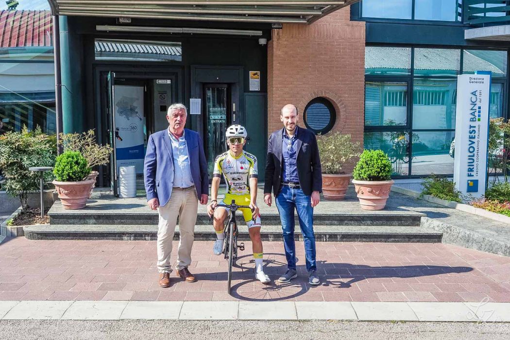 20240512 094623  5121218