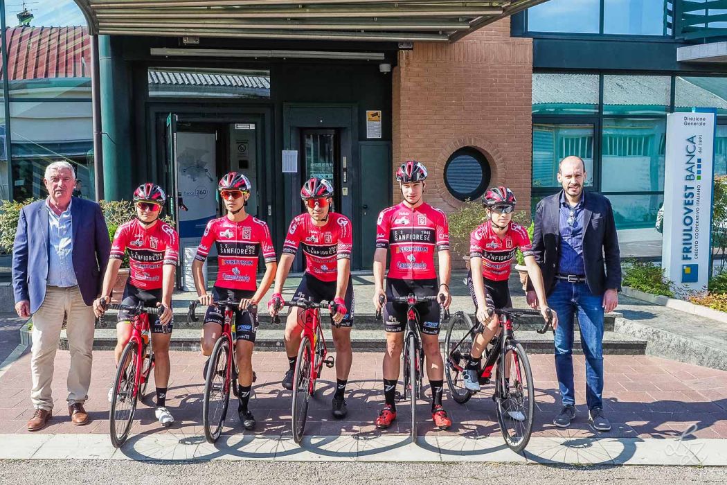 20240512 094646  5121224