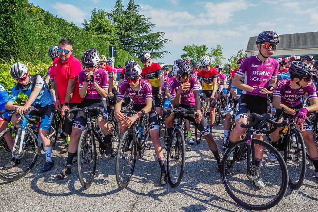 20240512 094912  5121228