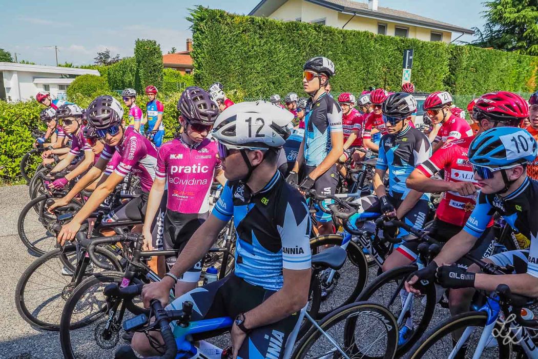 20240512 094929  5121232