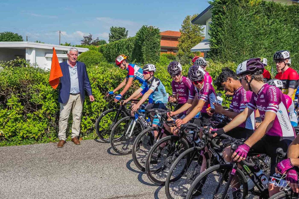 20240512 095044  5121248