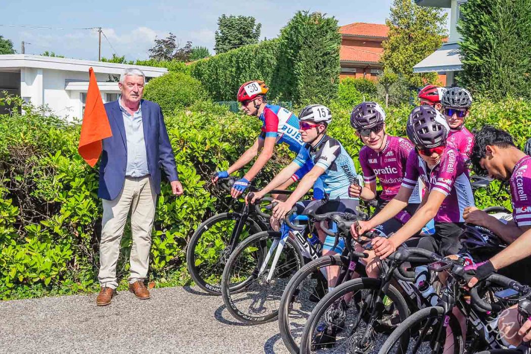 20240512 095046  5121251