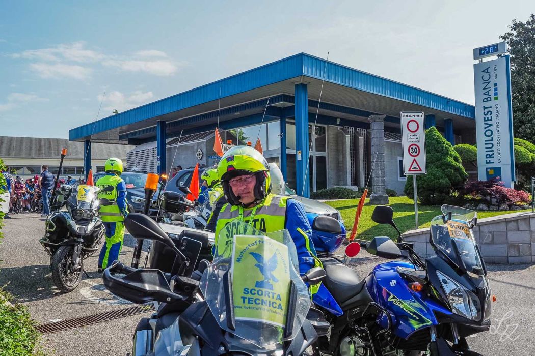 20240512 095212  5121262