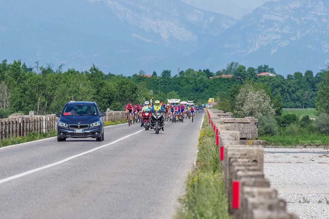 20240512 101149  5129735