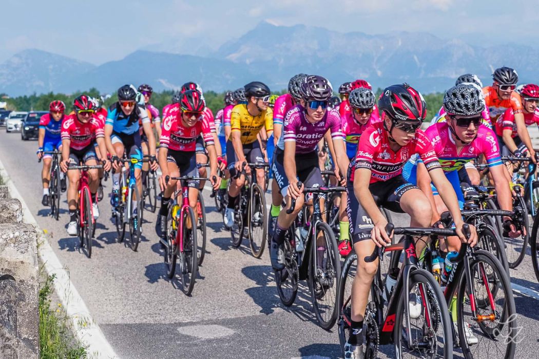 20240512 101213  5129777