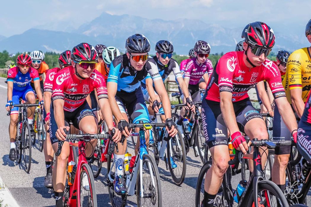 20240512 101214  5129788