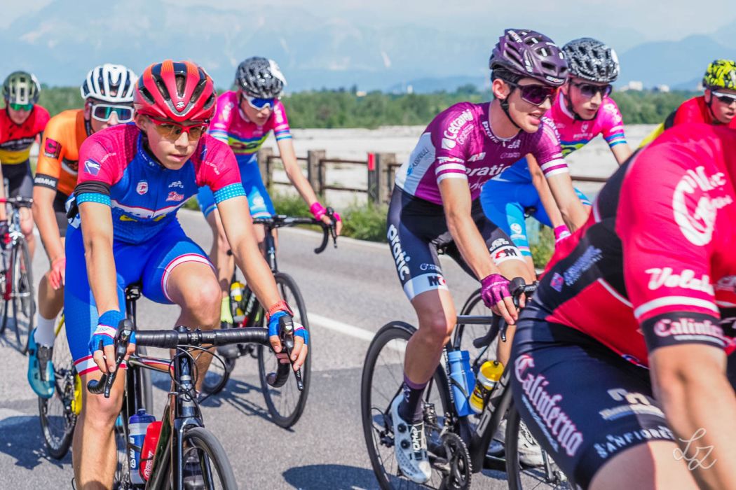 20240512 101214  5129791