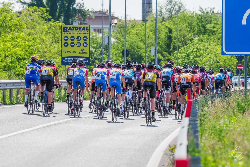 20240512 101221  5129811