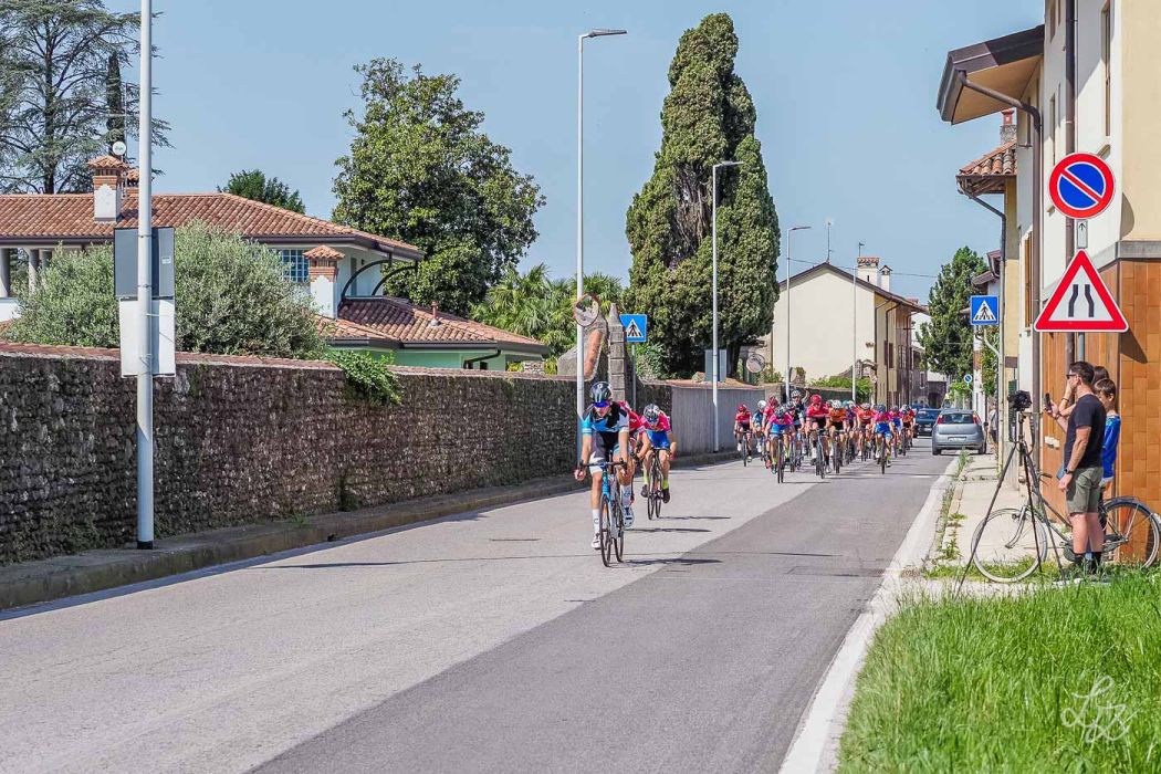 20240512 103500  5129847